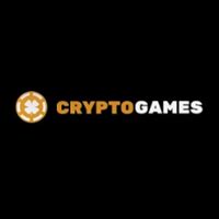 ethereum crash gambling|Ethercrash Crypto Crash Casino .